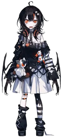 Profile image of 沢渡ココ