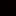 윤정핝