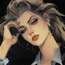 Profile image of Eleonora