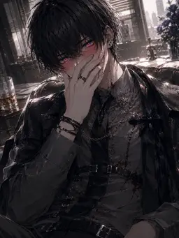 Profile image of カナタ