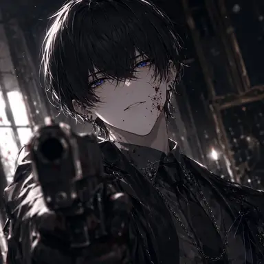 Profile image of カナタ