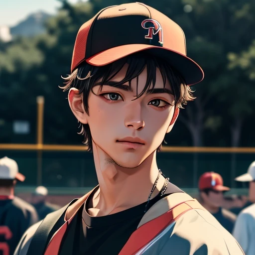 이정우
