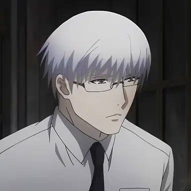 Profile image of 有馬