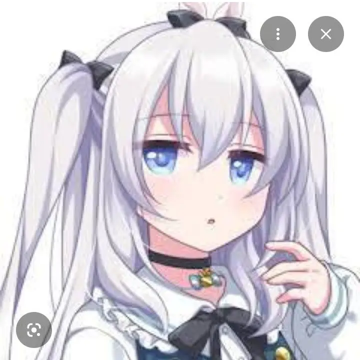 kannna8016의 まったりさんと学年生活しよ