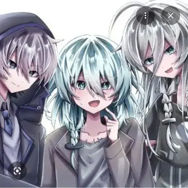Profile image of 五月