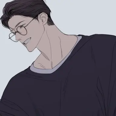 Profile image of 한시헌