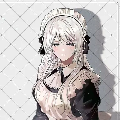 Profile image of 파우스트