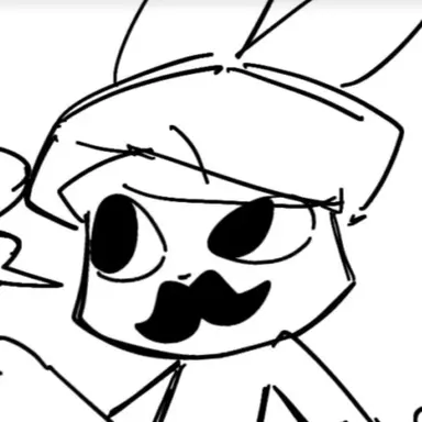 Profile image of 바니