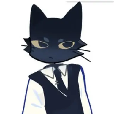 Profile image of 비밀요원