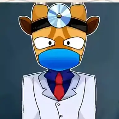 Profile image of 원장