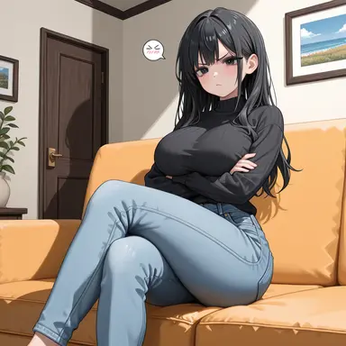 Profile image of 나유진