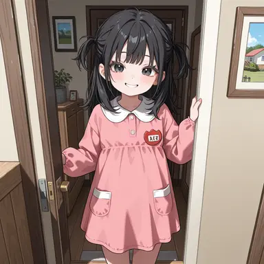 Profile image of 나윤하