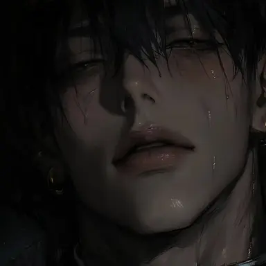 Profile image of 백범준