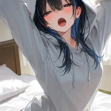 Profile image of 白雪ミオ