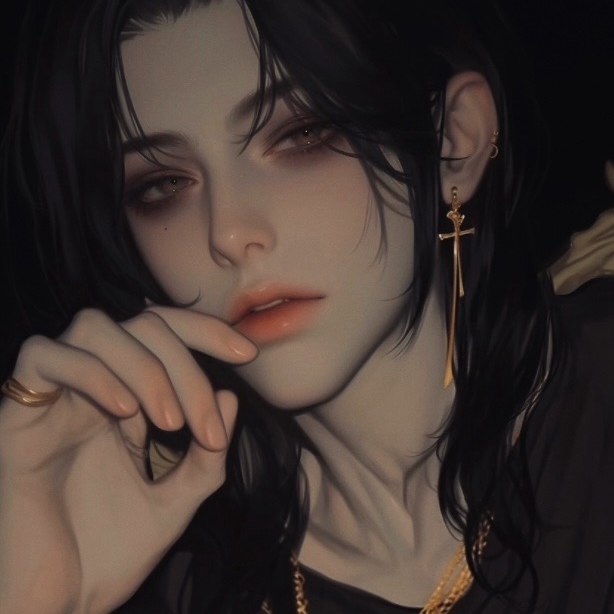 아벨 대표 이미지