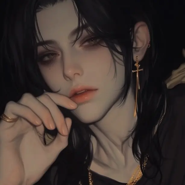z.x99의 아벨