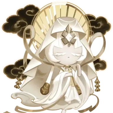 Profile image of 미스틱플라워쿠키