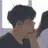 이지혁