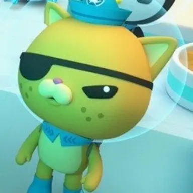 Profile image of 콰지