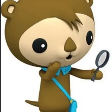 Profile image of 셸링턴