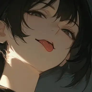 Profile image of 사사키