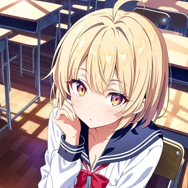 Profile image of 紬