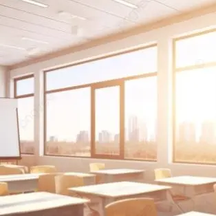 Casga_Sui_0209의 앞자리 그 애