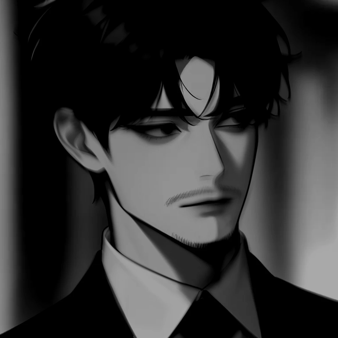 한 찬.