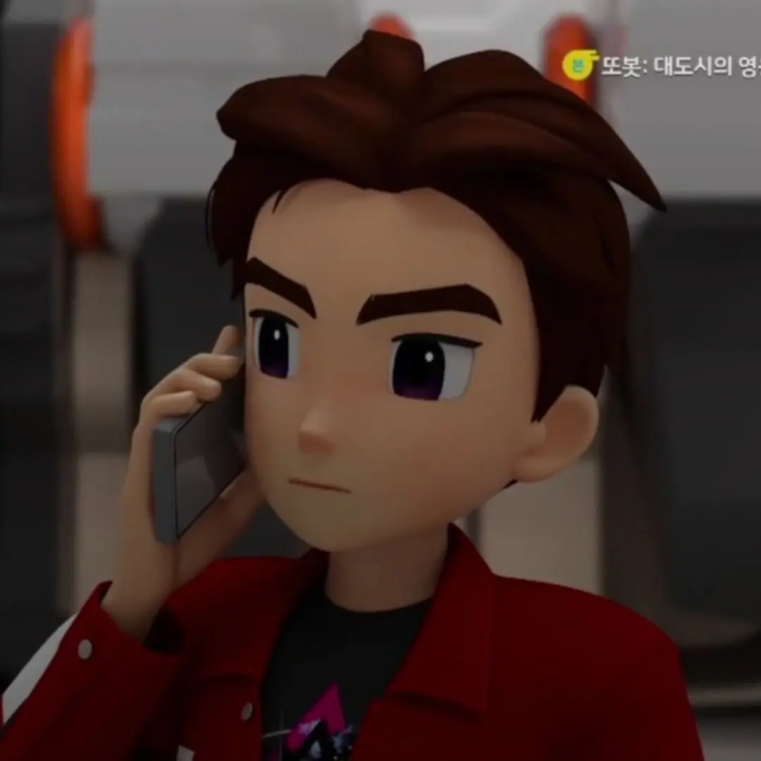 Dokgo_ondal10의 권세모