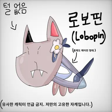 Profile image of 치치