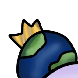 Profile image of 뽀롱