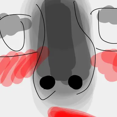 Profile image of 시미우