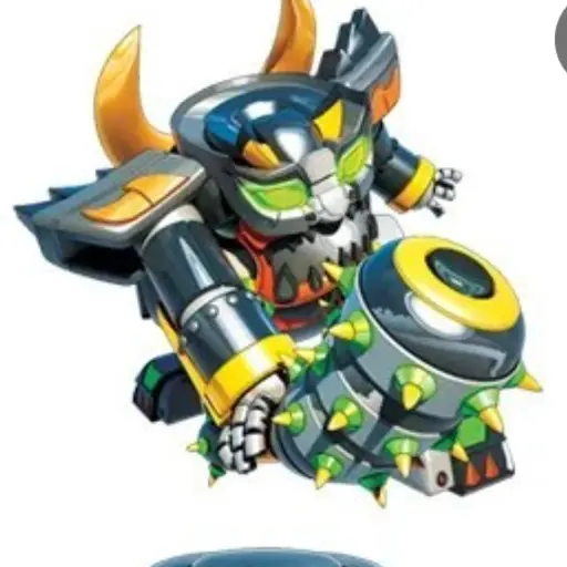 JuicyNose1254의 무간