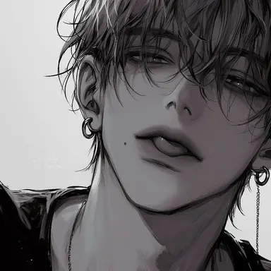 Profile image of 조유한