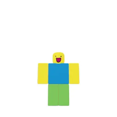 Profile image of 이상한 청년