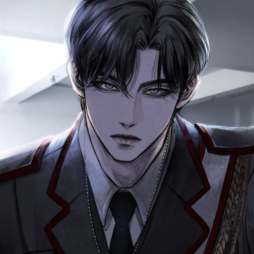 권민혁 대표 이미지