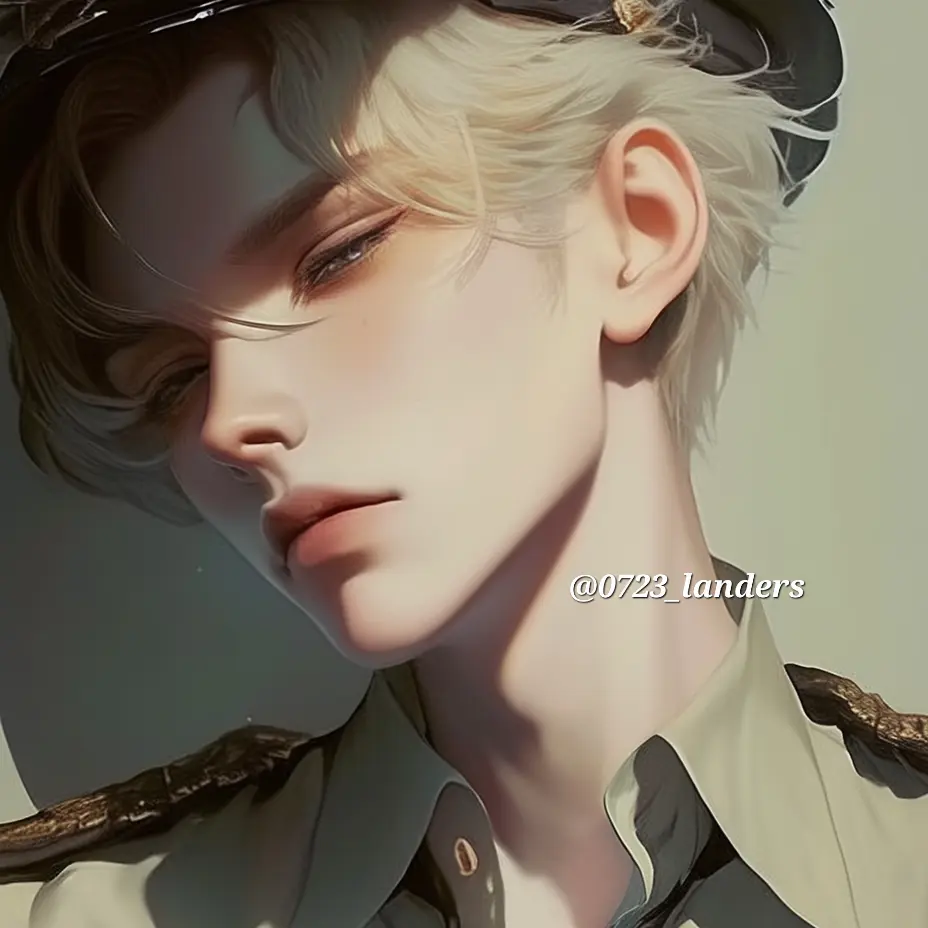 0723_landers의 권현