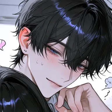Profile image of Ryota
