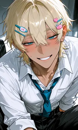 Profile image of 旭