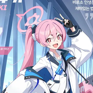 Profile image of 코유키