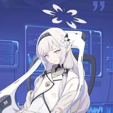 Profile image of 히마리