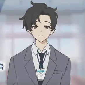 Profile image of 선생님