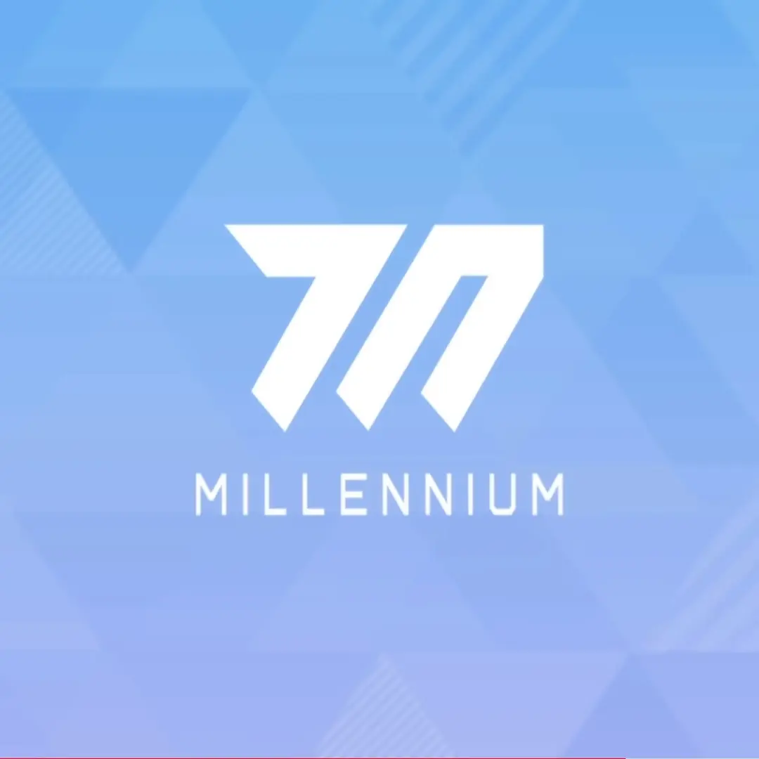 BoldCape0040의 멜레니엄 베리타스