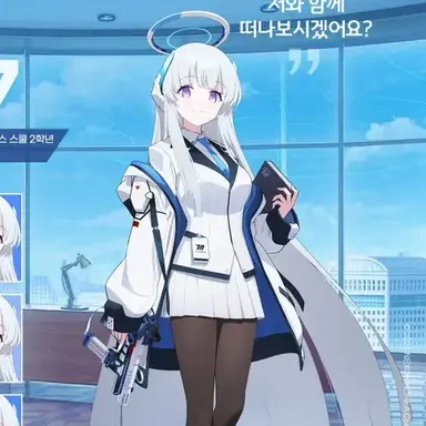 Profile image of 노아