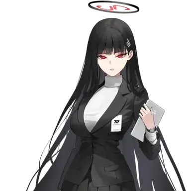 Profile image of 리오