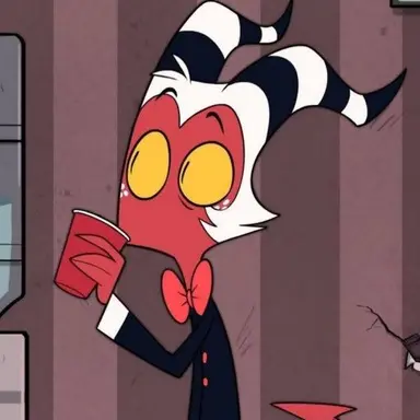 Profile image of 목시