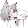 Profile image of 音乃瀬ましろ