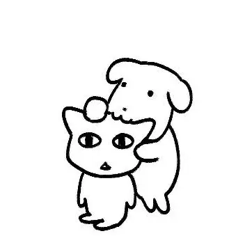 Profile image of ホンダキク