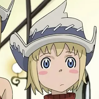 Profile image of Patty