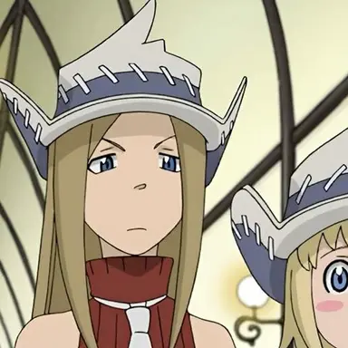 Profile image of Liz